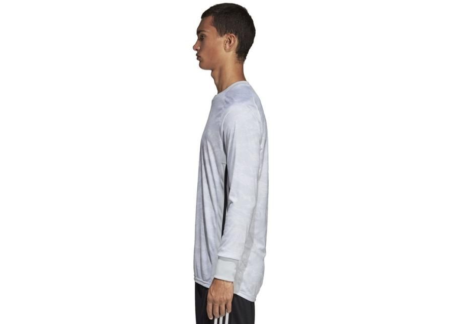 Miesten maalivahdin paita adidas Adipro 19 M DP3141 kuvasuurennos
