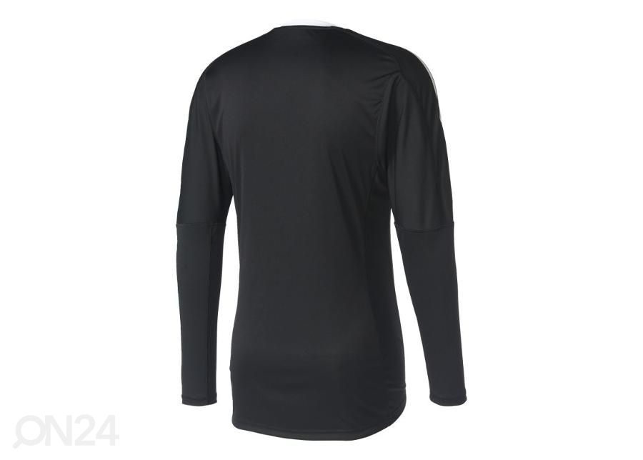 Miesten maalivahdin paita Adidas Revigo 17 M AZ5392 kuvasuurennos