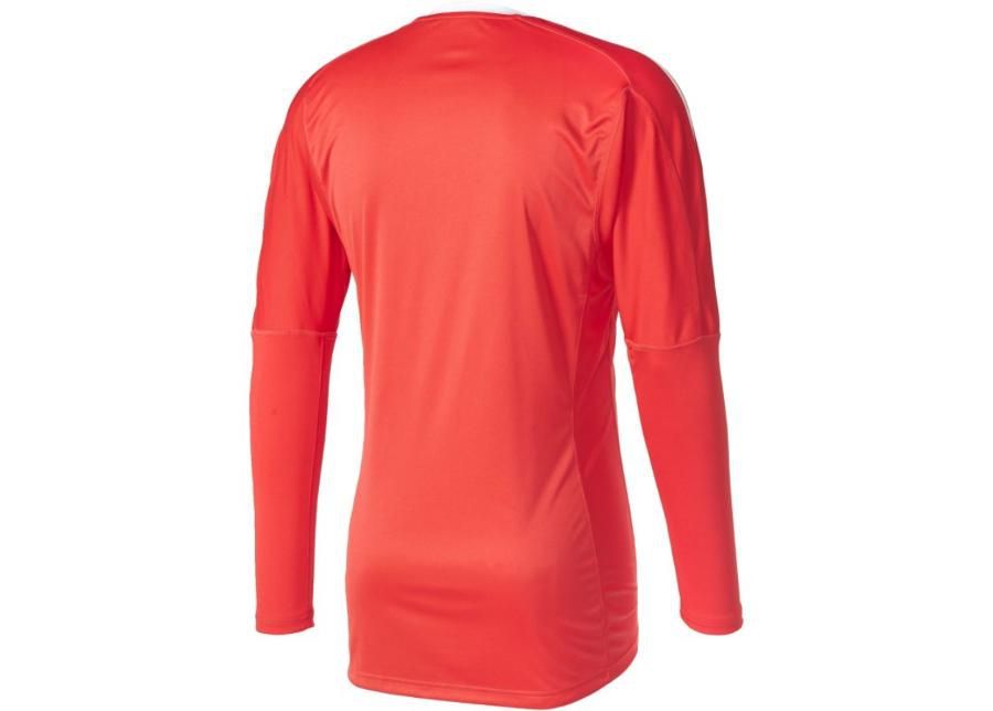 Miesten maalivahdin paita adidas Revigo 17 M AZ5394 kuvasuurennos