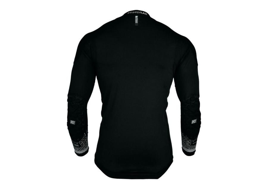 Miesten maalivahdin paita KEEPERsport Undershirt PowerPadded m KS60003-999 kuvasuurennos