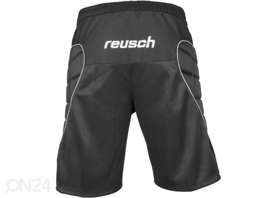Miesten maalivahdin shortsit Reusch Starter kuvasuurennos