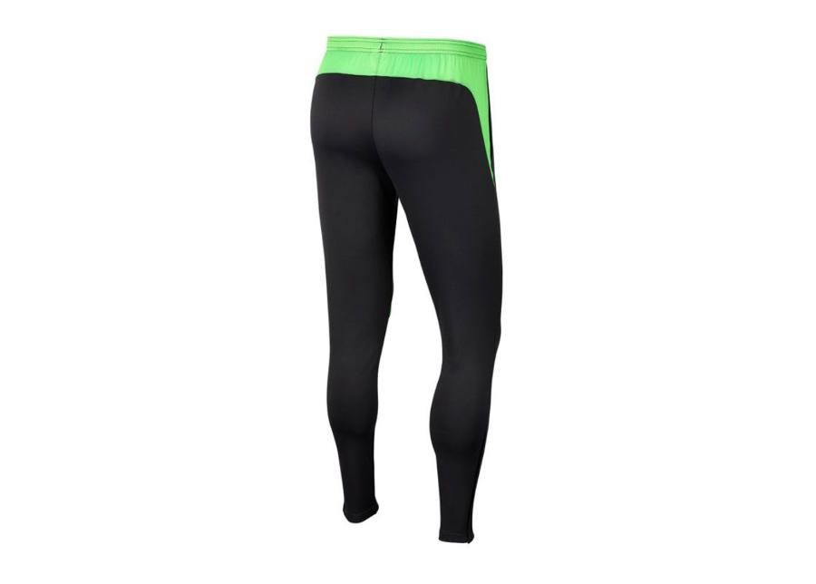 Miesten pitkät treenileggingsit Nike Academy Pro M BV6920-064 kuvasuurennos