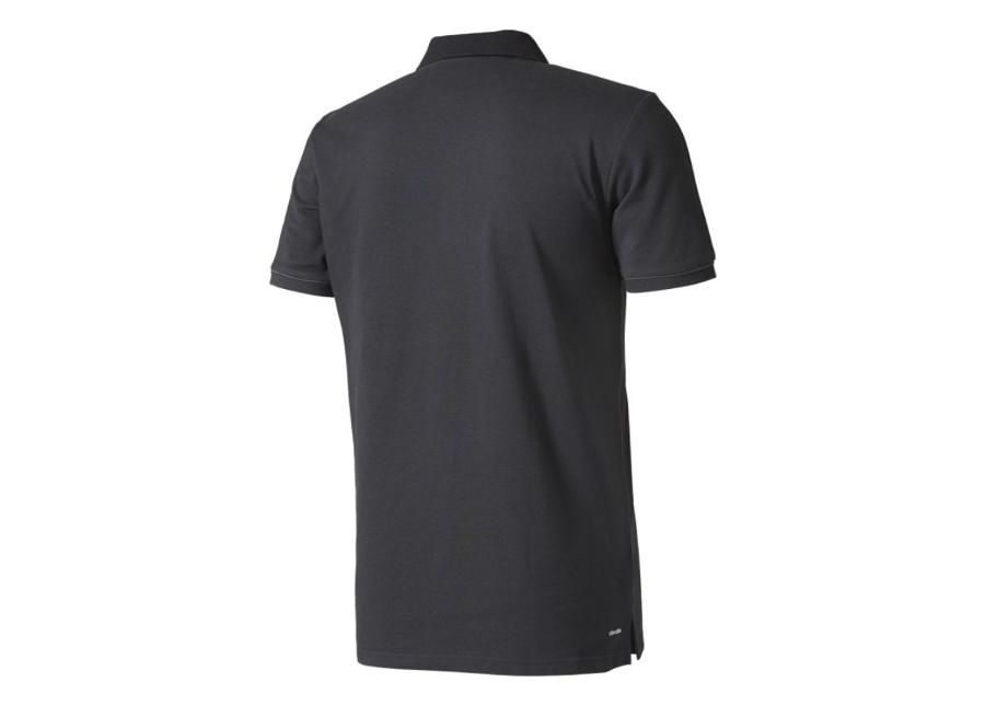 Miesten poolopaita Adidas Tiro 17 M AY2956 kuvasuurennos