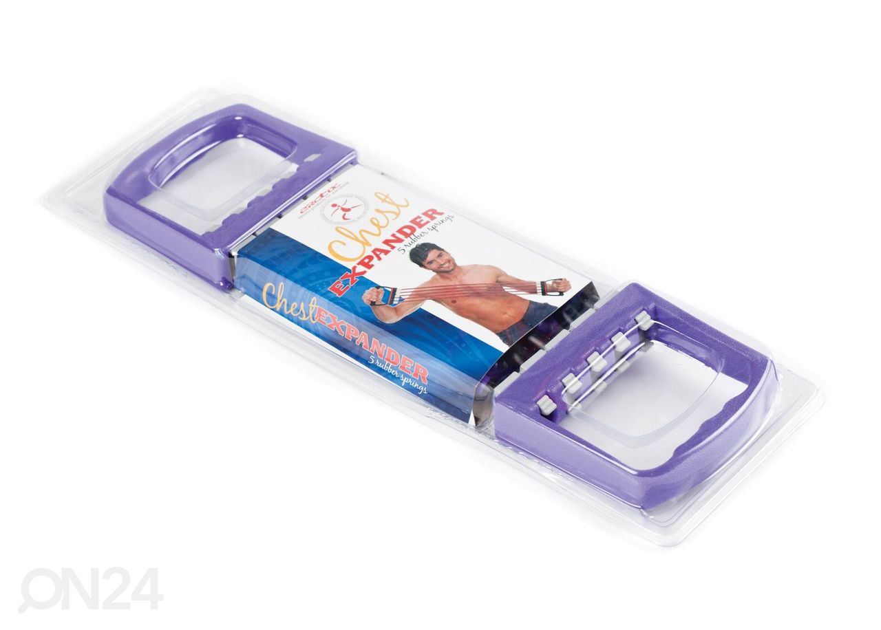 Miesten Puma Epic Flip Japonki V2 Amplified M 37227501 kuvasuurennos
