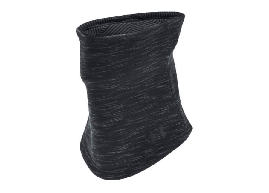 Miesten putkihuivi Under Armour Storm Fleece Neck Gaiter 1321165-001 kuvasuurennos