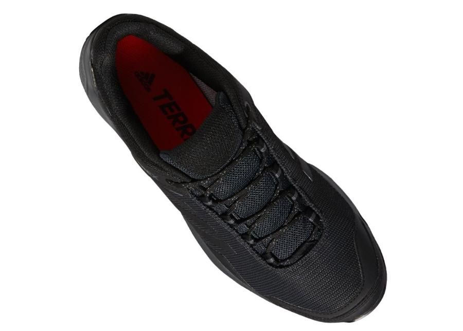 Miesten retkeilykengät adidas Terrex Eastrail GTX M BC0968 kuvasuurennos
