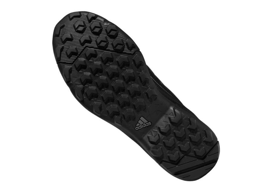 Miesten retkeilykengät Adidas Terrex Eastrail MID GTX M F36760 kuvasuurennos