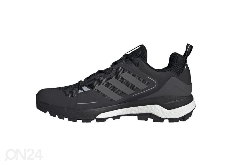Miesten retkeilykengät Adidas Terrex Skychaser 2 kuvasuurennos