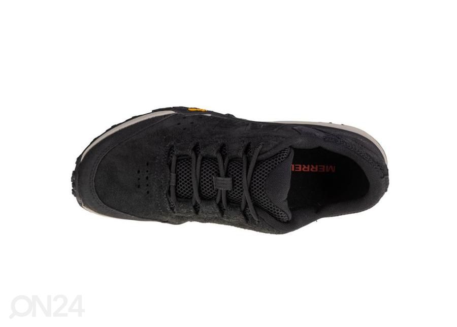 Miesten retkeilykengät Merrell Havoc Ltr kuvasuurennos