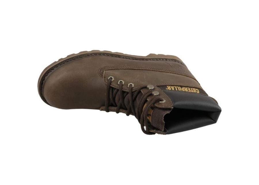 Miesten saappaat Caterpillar Colorado M kuvasuurennos
