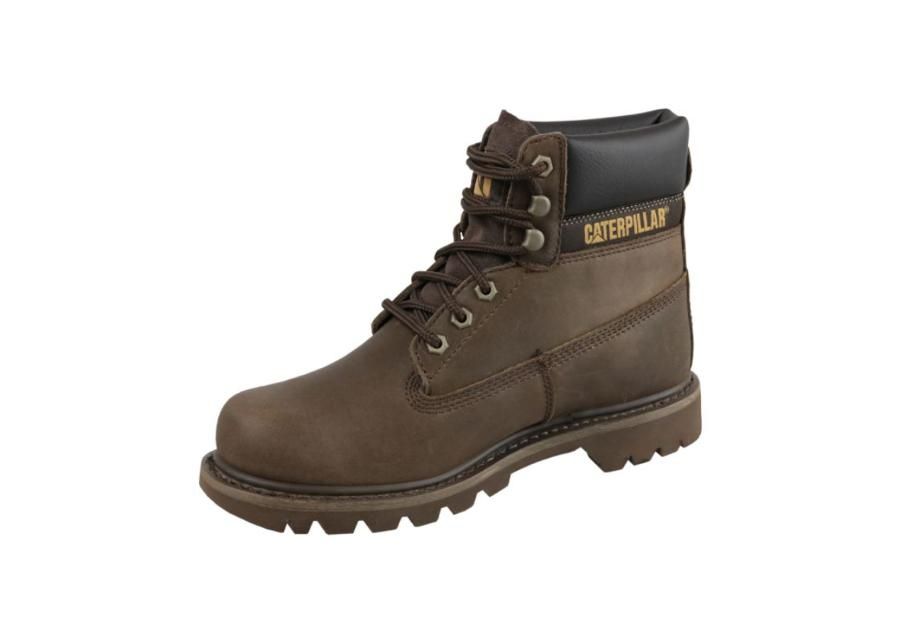 Miesten saappaat Caterpillar Colorado M kuvasuurennos