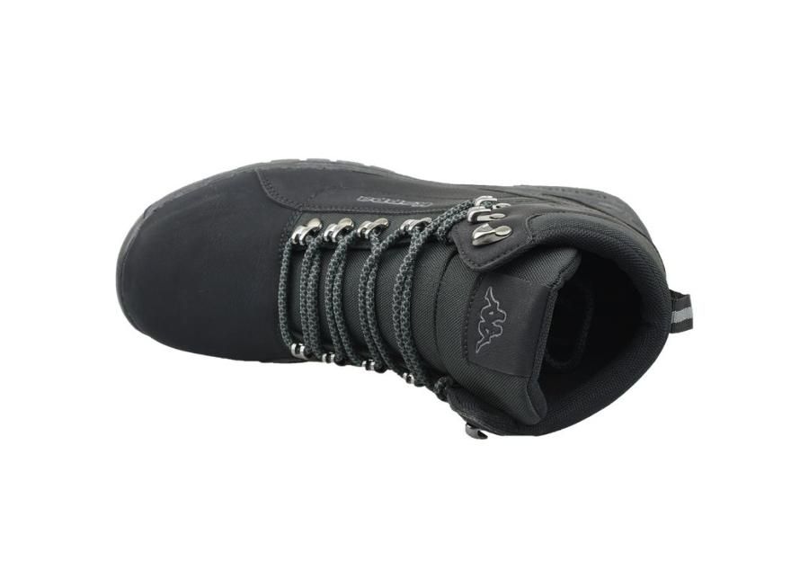 Miesten saappaat Kappa Dolomo Mid M 242752-1116 kuvasuurennos