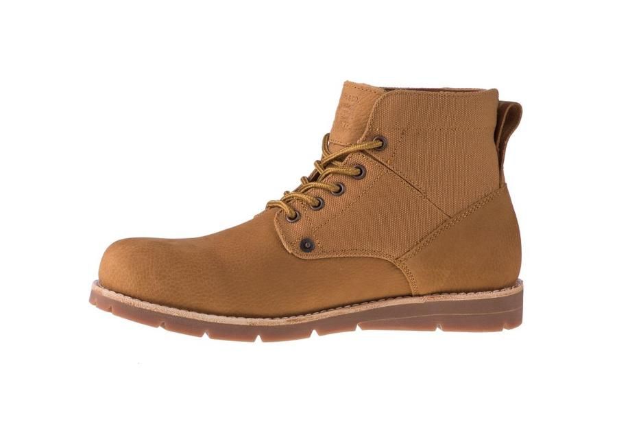 Miesten saappaat Levi's Jax M 225129-703-74 kuvasuurennos