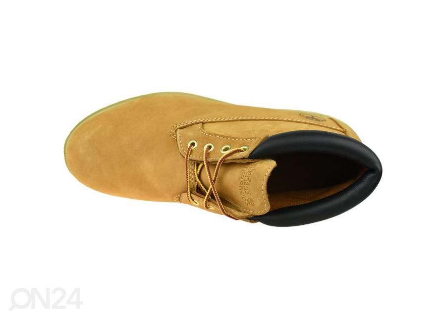 Miesten saappaat Timberland Newman Premium M 050061 kuvasuurennos