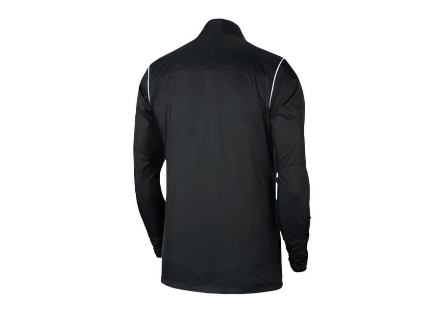 Miesten sadetakki Nike Park 20 Repel M BV6881-010 kuvasuurennos