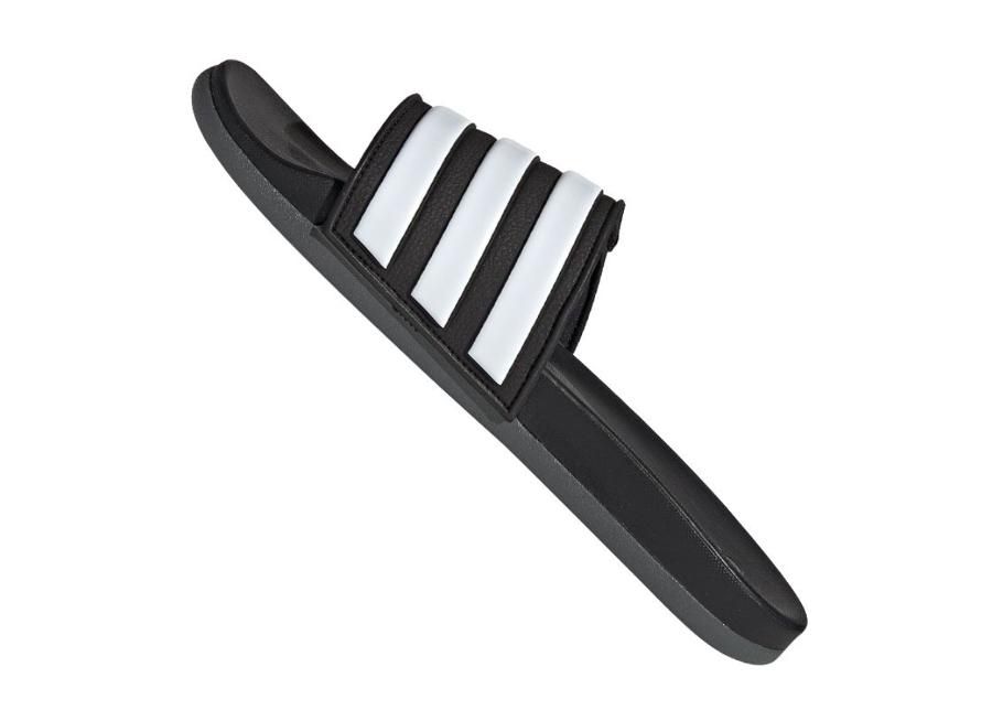 Miesten sandaalit adidas Adilette Comfort Adj M EG1344 kuvasuurennos