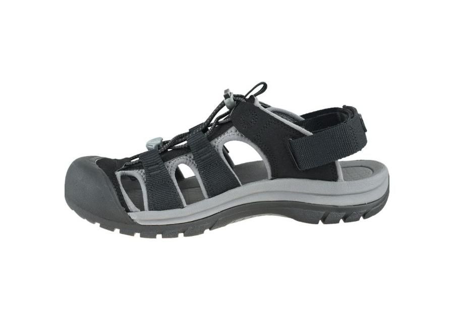 Miesten sandaalit Keen Rapids H2 M 1022272 kuvasuurennos