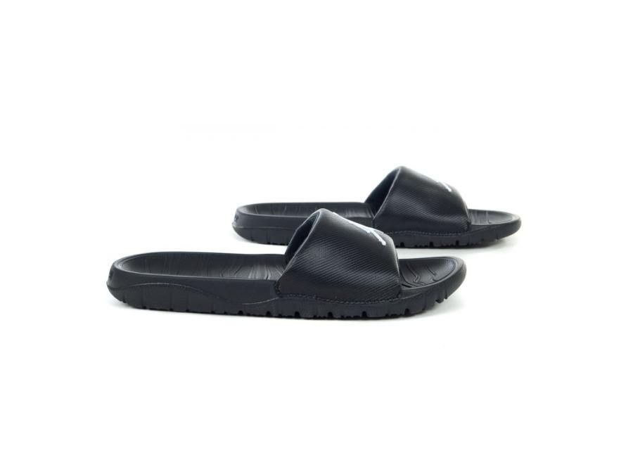 Miesten sandaalit Nike Jordan Break Slide M AR6374-010 kuvasuurennos
