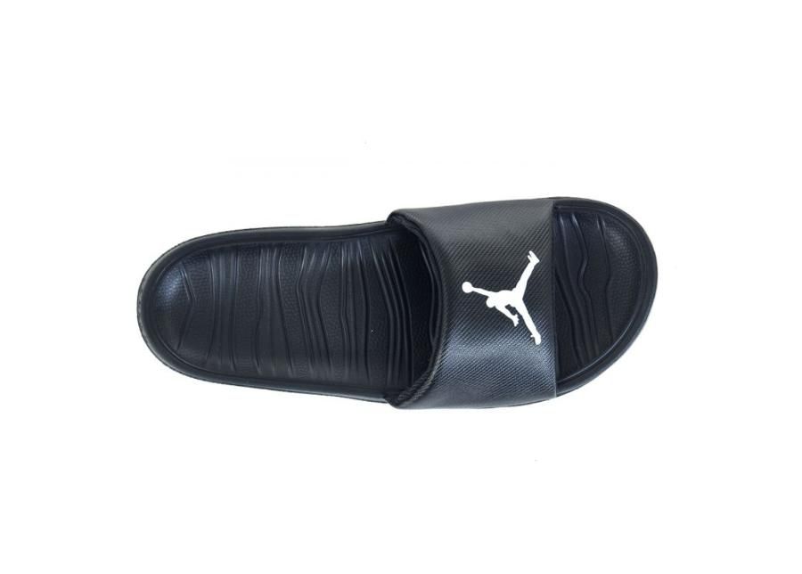 Miesten sandaalit Nike Jordan Break Slide M AR6374-010 kuvasuurennos