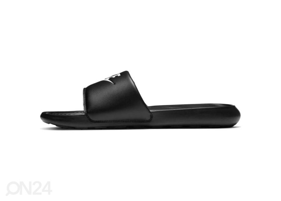 Miesten sandaalit Nike Victori One kuvasuurennos