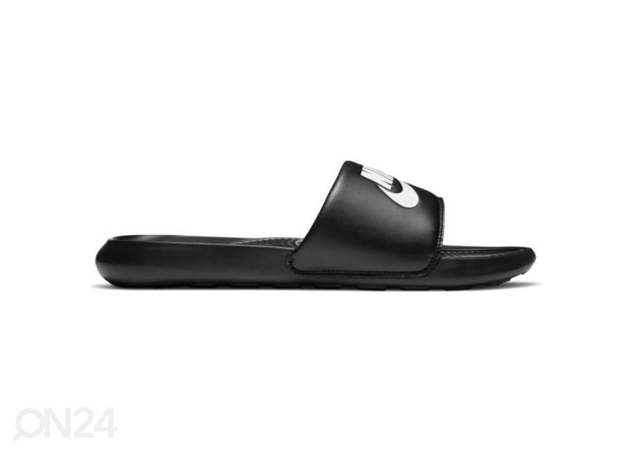Miesten sandaalit Nike Victori One kuvasuurennos