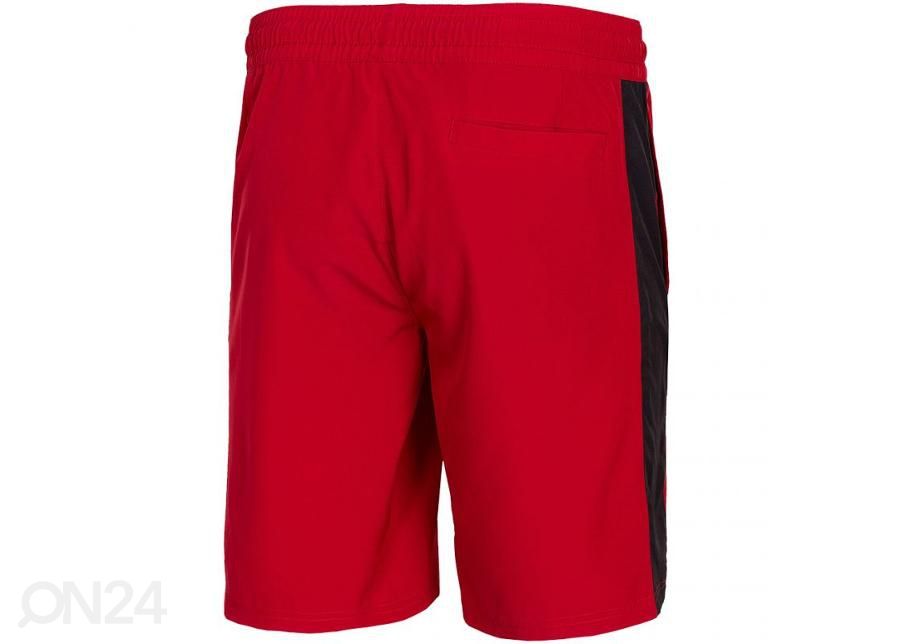 Miesten shortsit 4F kuvasuurennos
