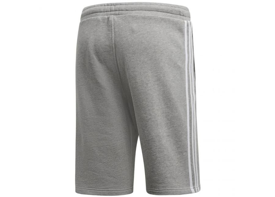 Miesten shortsit Adidas 3 Stripes Short M DH5803 kuvasuurennos