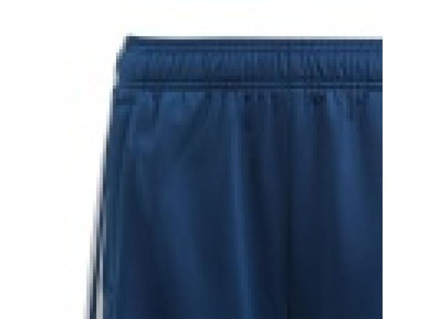 Miesten shortsit Adidas Originals BB M kuvasuurennos
