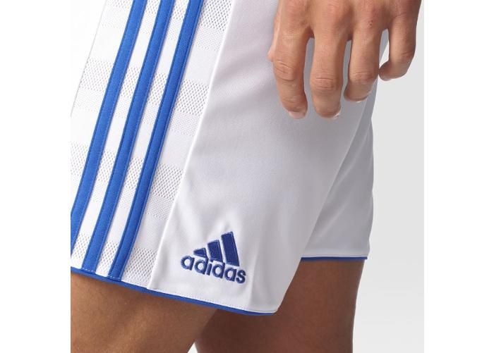 Miesten shortsit Adidas Tastigo 17 M kuvasuurennos