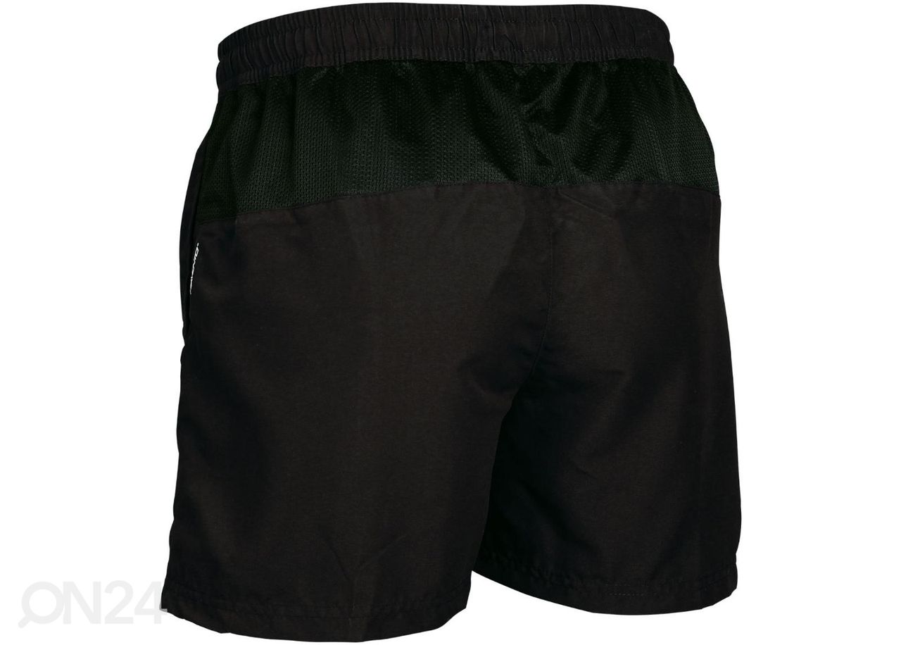 Miesten shortsit Avento kuvasuurennos