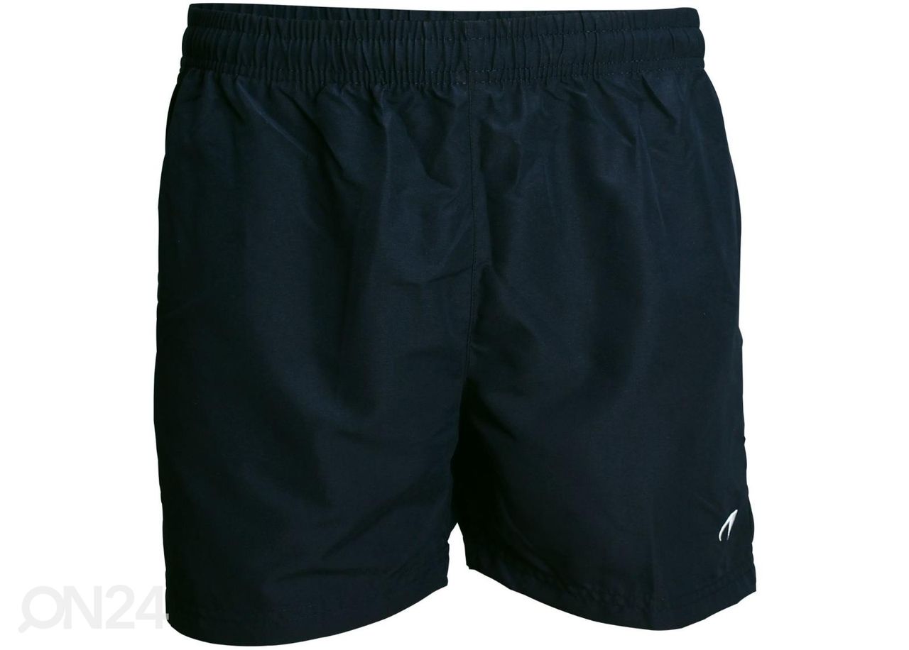Miesten shortsit Avento kuvasuurennos