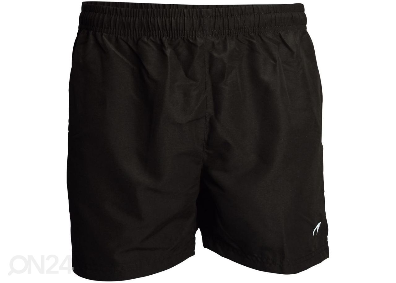 Miesten shortsit Avento kuvasuurennos