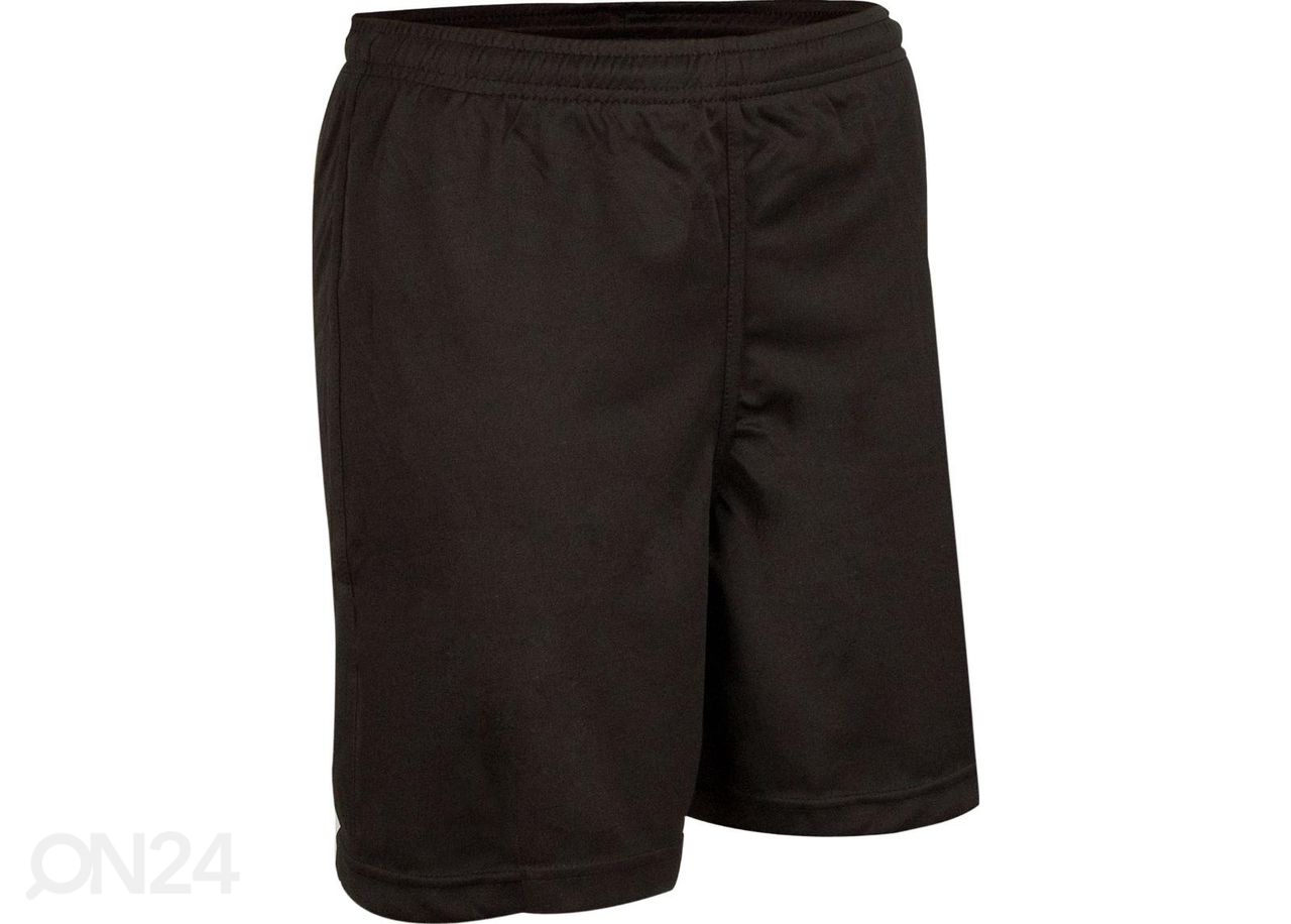 Miesten shortsit Avento kuvasuurennos
