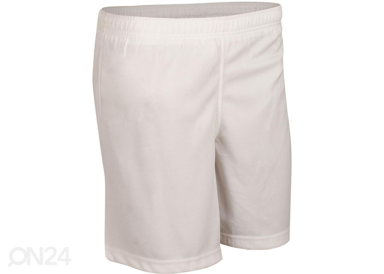 Miesten shortsit Avento kuvasuurennos