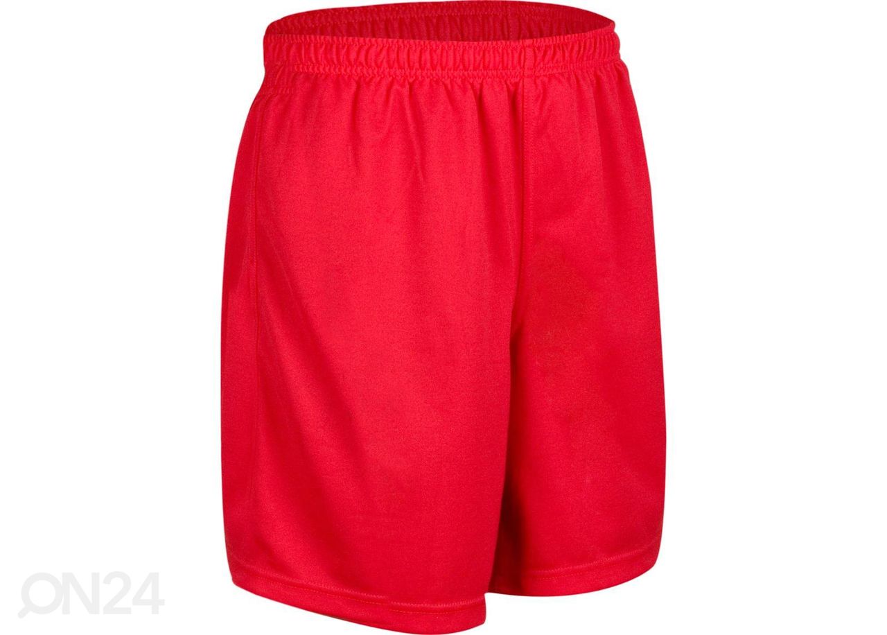 Miesten shortsit Avento kuvasuurennos