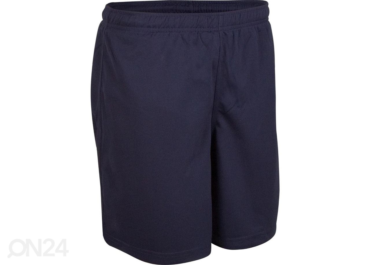 Miesten shortsit Avento kuvasuurennos