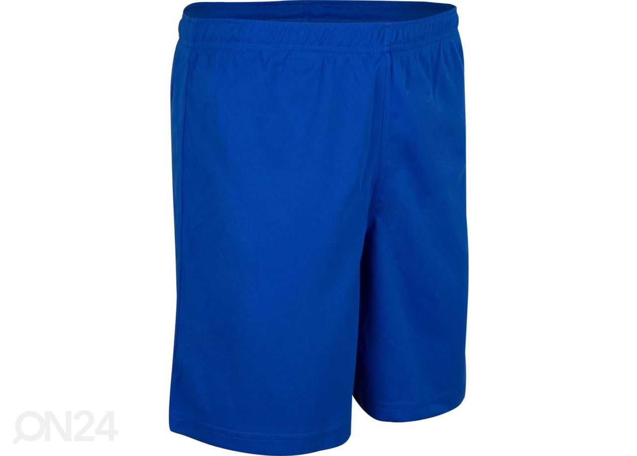 Miesten shortsit Avento kuvasuurennos