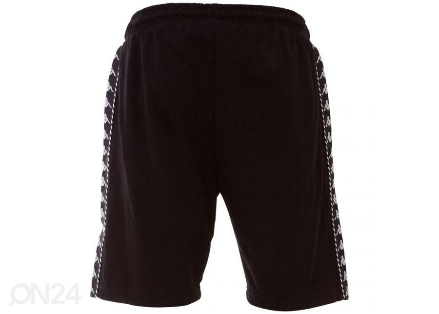 Miesten shortsit Italo kuvasuurennos
