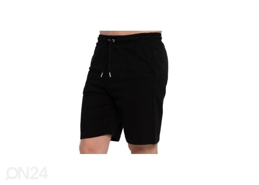 Miesten shortsit Kappa Topen Shorts M kuvasuurennos