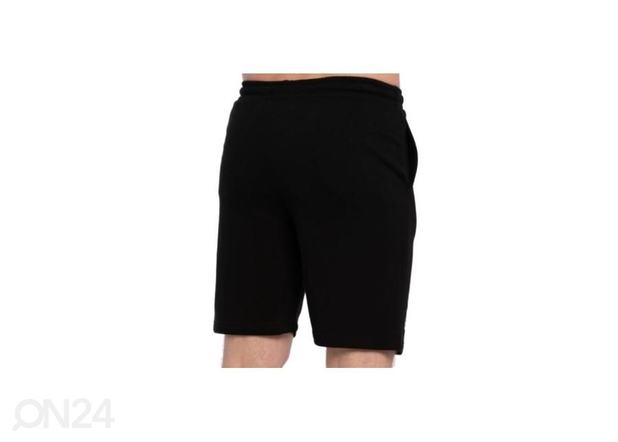 Miesten shortsit Kappa Topen Shorts M kuvasuurennos