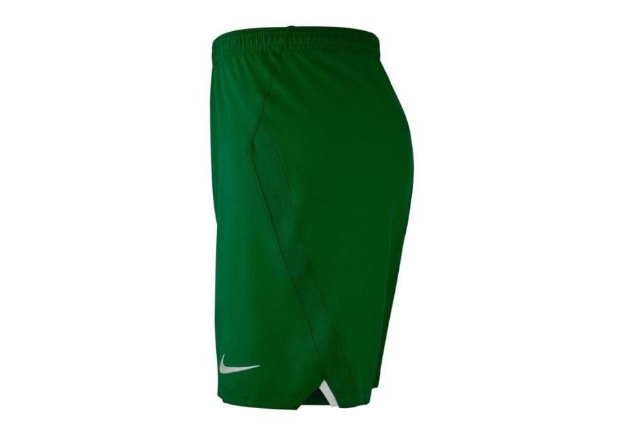 Miesten shortsit Nike Laser Woven IV Short M AJ1245-302 kuvasuurennos