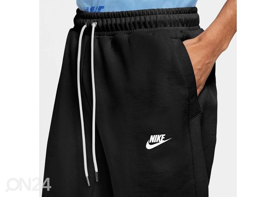 Miesten shortsit Nike NSW Modern kuvasuurennos
