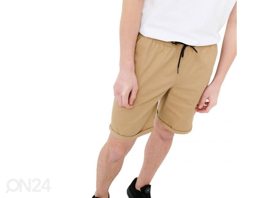 Miesten shortsit Outhorn kuvasuurennos