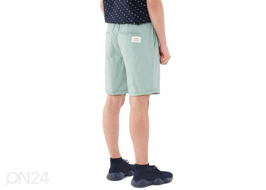 Miesten shortsit Outhorn kuvasuurennos