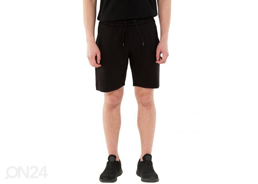Miesten shortsit Outhorn HOL21 kuvasuurennos