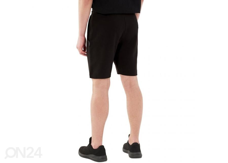 Miesten shortsit Outhorn HOL21 kuvasuurennos