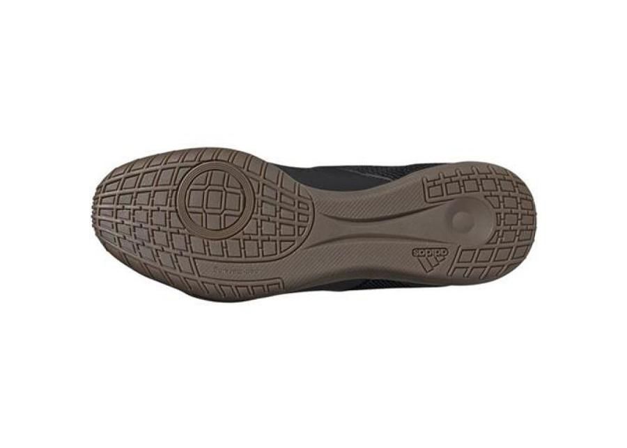 Miesten sisäjalkapallokengät Adidas Predator 20.4 IN Sala M EF1663 kuvasuurennos