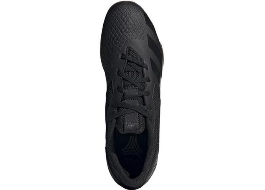 Miesten sisäjalkapallokengät Adidas Predator 20.4 IN Sala M EF1663 kuvasuurennos