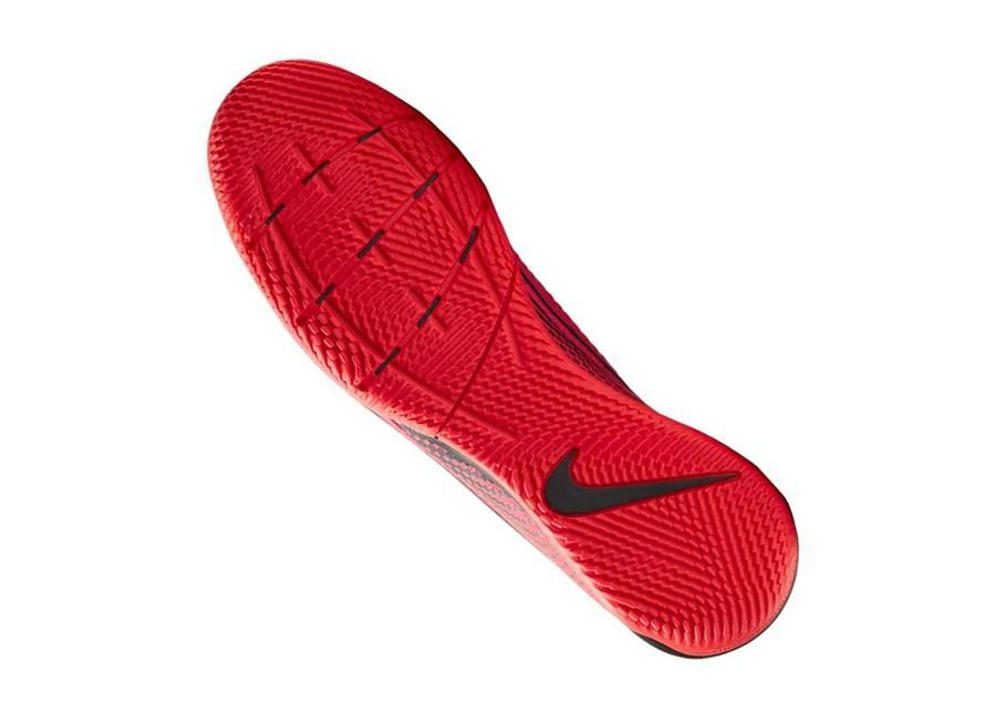 Miesten sisäjalkapallokengät Nike Vapor 13 Academy IC M AT7993-606 kuvasuurennos