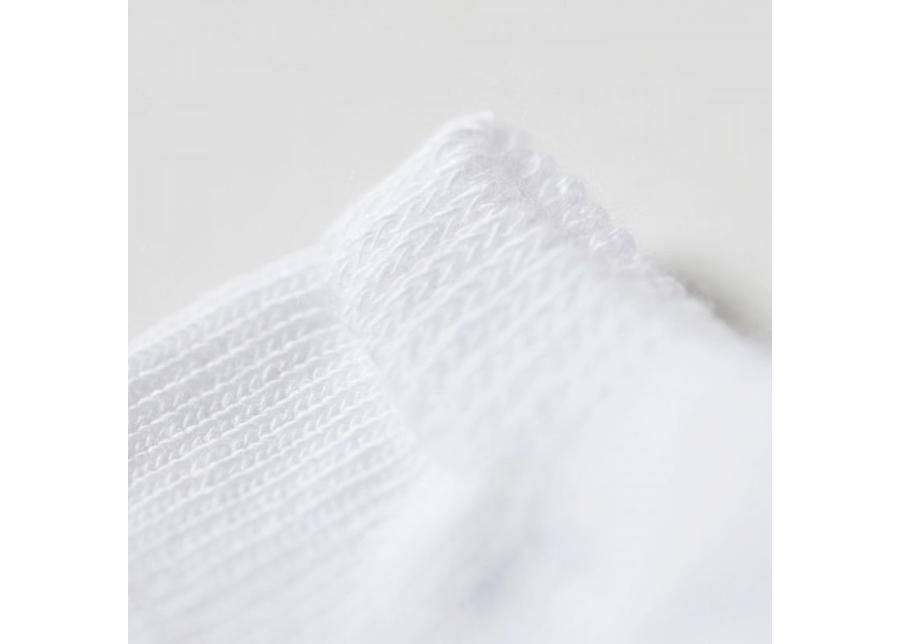 Miesten sukat 3 paria Adidas ORIGINALS Trefoil Liner S20273 kuvasuurennos
